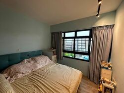 Blk 441A Fernvale Vista (Sengkang), HDB 3 Rooms #563508641